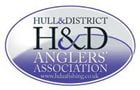Hull And District Anglers Association