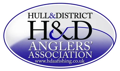 Hull And District Anglers Association